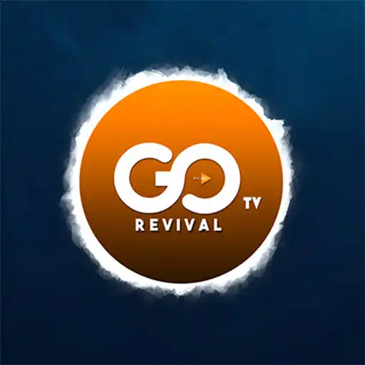 Play Go Revival TV APK