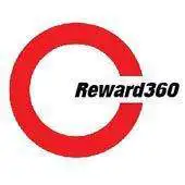 Free play online GoReward360 APK Free play online GoReward360 APK