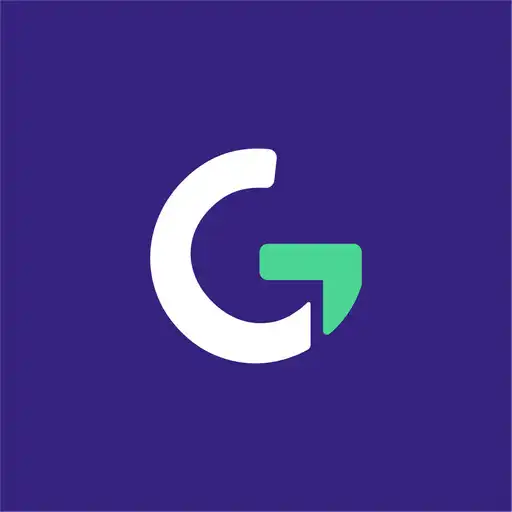 Play Gorex APK Play Gorex APK