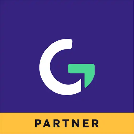 Play Gorex Partner APK