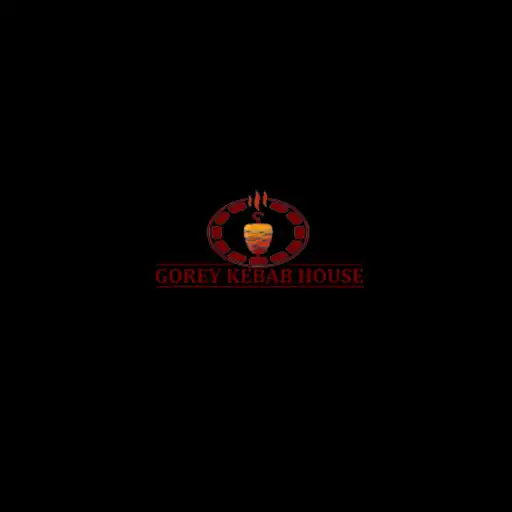 Play Gorey Kebab House APK