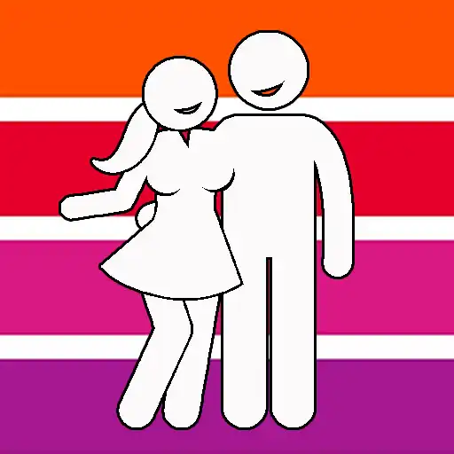Play GORGA APK Play GORGA APK