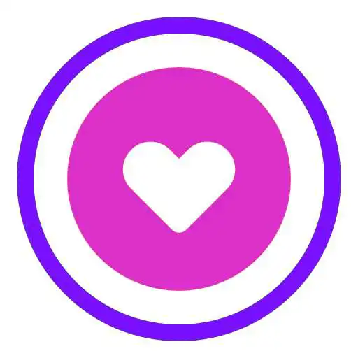 Play Gorgeous Babes APK