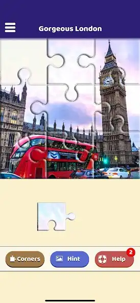 Play Gorgeous London Puzzle and enjoy Gorgeous London Puzzle with UptoPlay Play Gorgeous London Puzzle and enjoy Gorgeous London Puzzle with UptoPlay