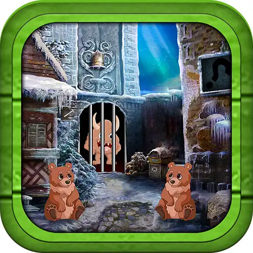Play Gorgeous Monster Escape APK Play Gorgeous Monster Escape APK
