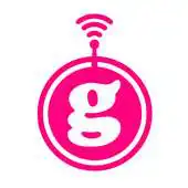 Free play online Gorgeous radio APK Free play online Gorgeous radio APK