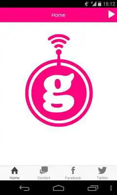 Play Gorgeous radio