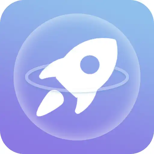 Play gorgeousvpn APK Play gorgeousvpn APK