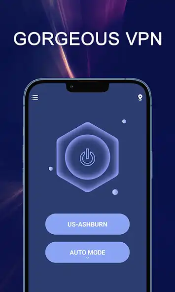 Play gorgeousvpn as an online game gorgeousvpn with UptoPlay
