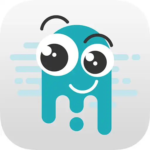 Play Gorgeous Wallpaper 4K APK