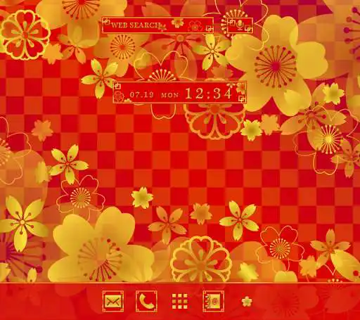 Play APK Gorgeous Wallpaper Spring Print Theme and enjoy Gorgeous Wallpaper Spring Print Theme with UptoPlay jp.co.a_tm.android.plus_shunsetsu Play APK Gorgeous Wallpaper Spring Print Theme and enjoy Gorgeous Wallpaper Spring Print Theme with UptoPlay jp.co.a_tm.android.plus_shunsetsu