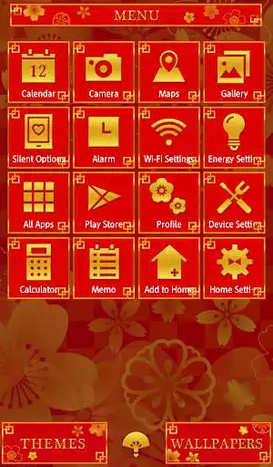 Play APK Gorgeous Wallpaper Spring Print Theme and enjoy Gorgeous Wallpaper Spring Print Theme with UptoPlay jp.co.a_tm.android.plus_shunsetsu Play APK Gorgeous Wallpaper Spring Print Theme and enjoy Gorgeous Wallpaper Spring Print Theme with UptoPlay jp.co.a_tm.android.plus_shunsetsu