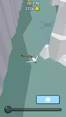 Play Gorge Run
