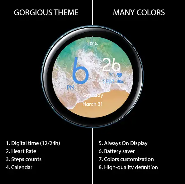 Play Gorgious Theme 0912 Digital WF  and enjoy Gorgious Theme 0912 Digital WF with UptoPlay