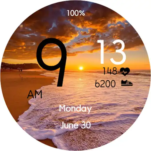 Play Gorgious Theme 0913 Digital WF APK Play Gorgious Theme 0913 Digital WF APK
