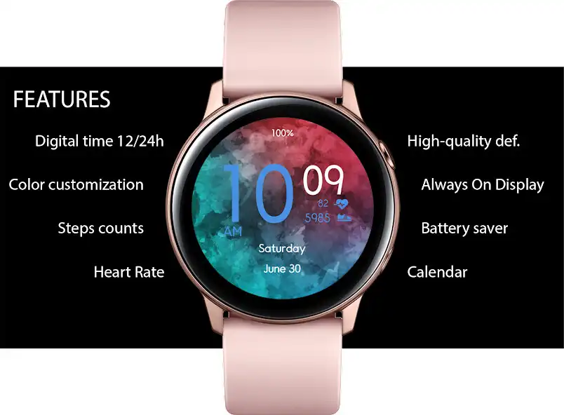 Play Gorgious Theme Watch Face 0920 as an online game Gorgious Theme Watch Face 0920 with UptoPlay
