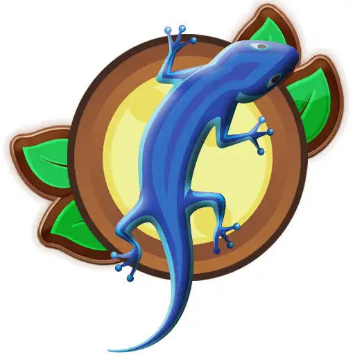 Play Gorgona AGN APK Play Gorgona AGN APK