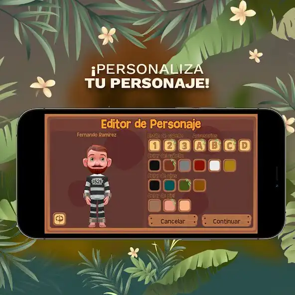 Play Gorgona AGN as an online game Gorgona AGN with UptoPlay