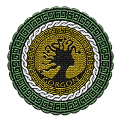 Play Gorgon Dergisi APK