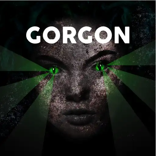 Play Gorgon: Scary - Survival Horror Game APK Play Gorgon: Scary - Survival Horror Game APK