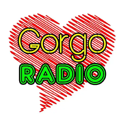 Play Gorgoradio APK