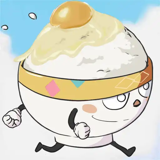 Play Go Rice Go! - Escape Game APK Play Go Rice Go! - Escape Game APK