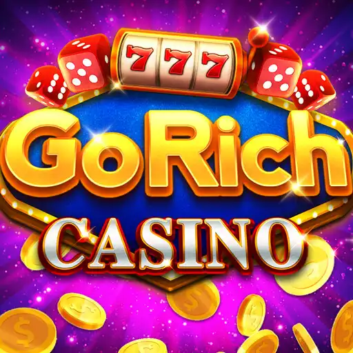 Play GoRich Casino Slots APK Play GoRich Casino Slots APK