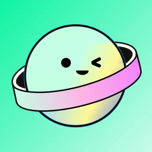 Play Go Riddles APK Play Go Riddles APK