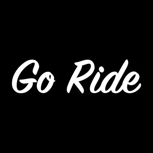 Free play online GoRide APK
