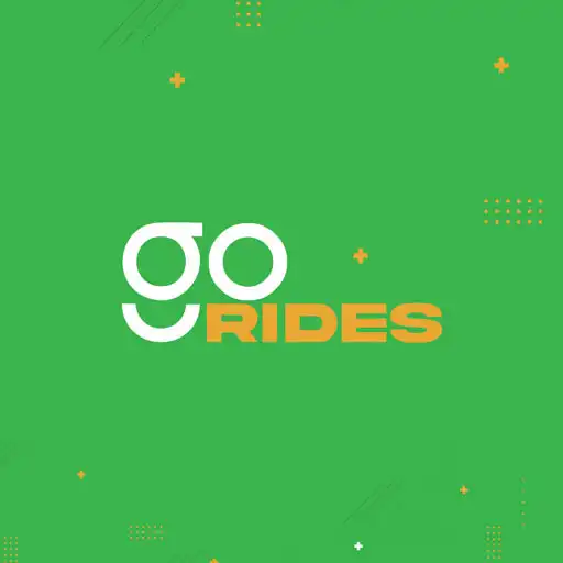 Play GoRides - Request a ride APK