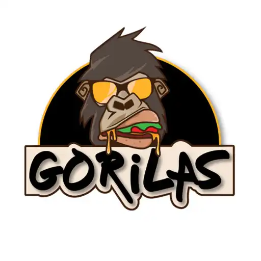 Play Gorilas APK