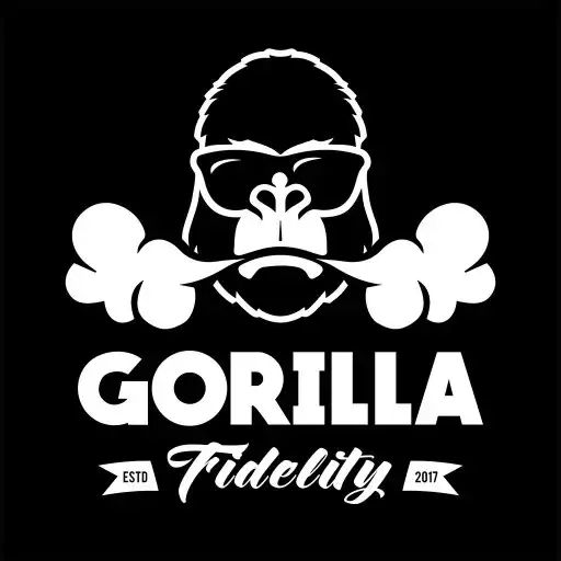 Play Gorilla Fidelity APK