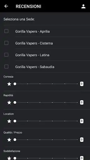Play Gorilla Fidelity as an online game online Gorilla Fidelity with UptoPlay com.gorillafidelity.app Play Gorilla Fidelity as an online game Gorilla Fidelity with UptoPlay