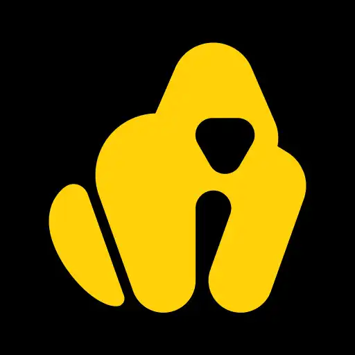 Play Gorilla Global APK