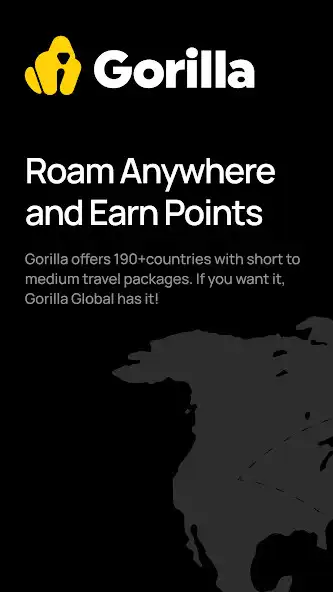 Play Gorilla Global  and enjoy Gorilla Global with UptoPlay