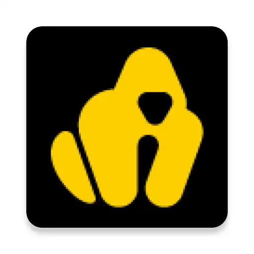 Play Gorilla GO APK Play Gorilla GO APK