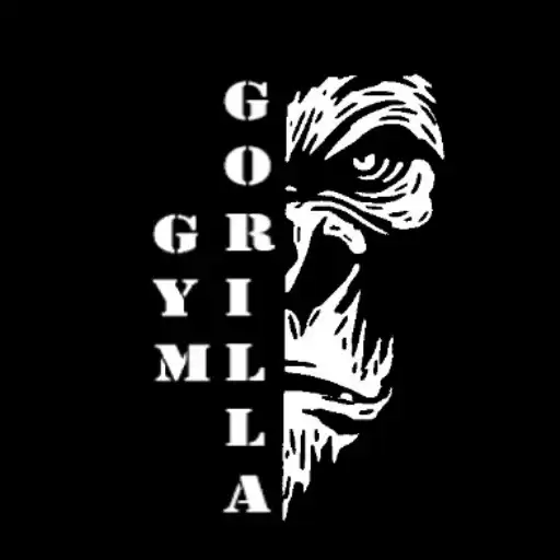 Play GORILLAGYM APK