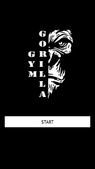Play GORILLAGYM and enjoy GORILLAGYM with UptoPlay Play GORILLAGYM and enjoy GORILLAGYM with UptoPlay