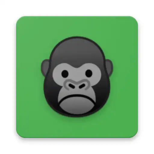 Play gorilla APK Play gorilla APK