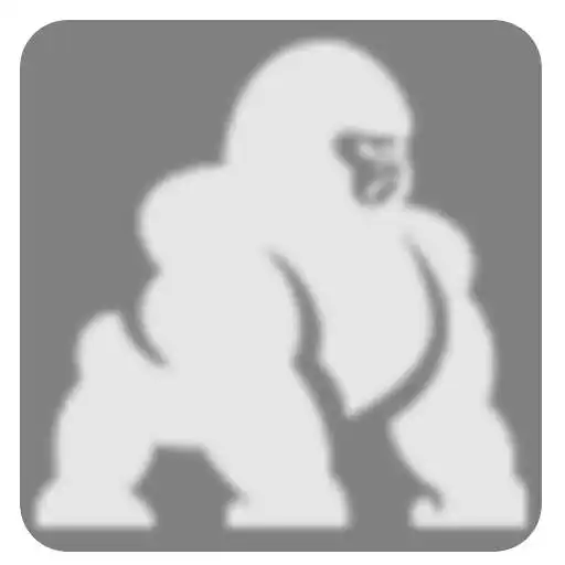 Play GorillaProtect LockScreen Lite APK Play GorillaProtect LockScreen Lite APK