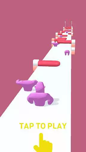 Play Gorilla Run and enjoy Gorilla Run with UptoPlay Play Gorilla Run and enjoy Gorilla Run with UptoPlay