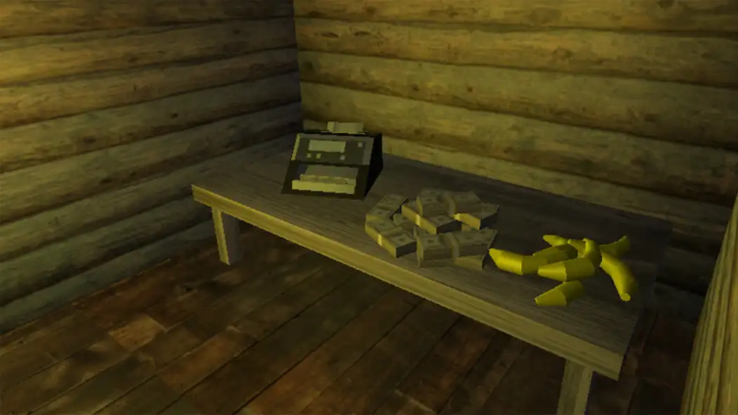 Play Gorillas House as an online game online Gorillas House with UptoPlay Play Gorillas House as an online game Gorillas House with UptoPlay