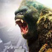Free play online Gorilla Simulator Games: Giant Rampage Gorilla 3D APK Free play online Gorilla Simulator Games: Giant Rampage Gorilla 3D APK
