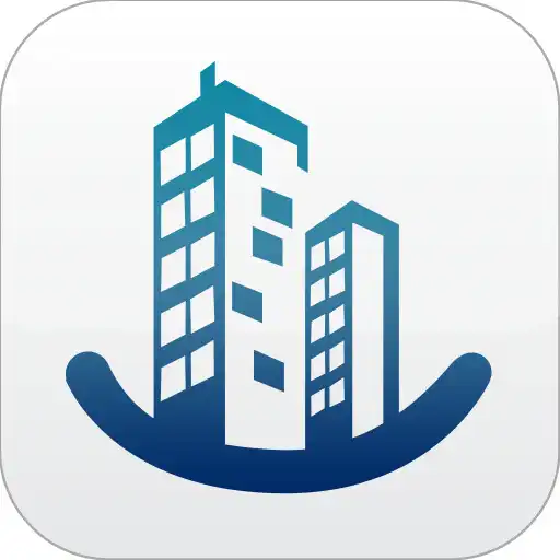 Play Gorilla Smart Attendance APK