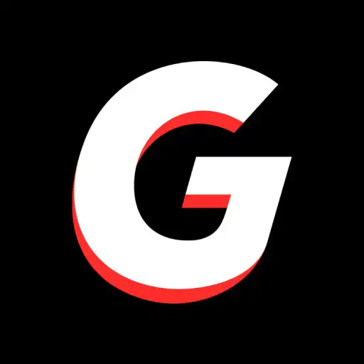 Play Gorillas: Online Food Delivery APK