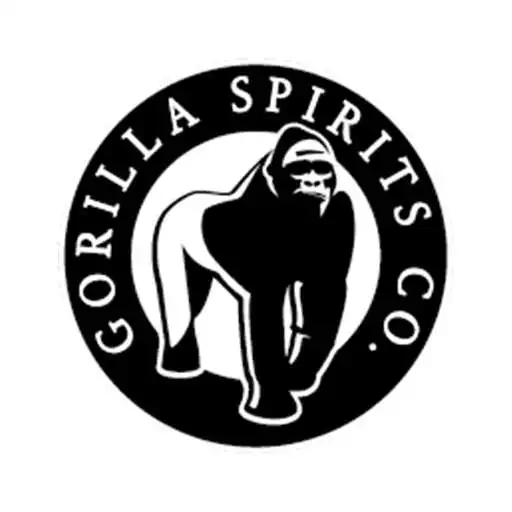 Play Gorilla Spirits Co APK