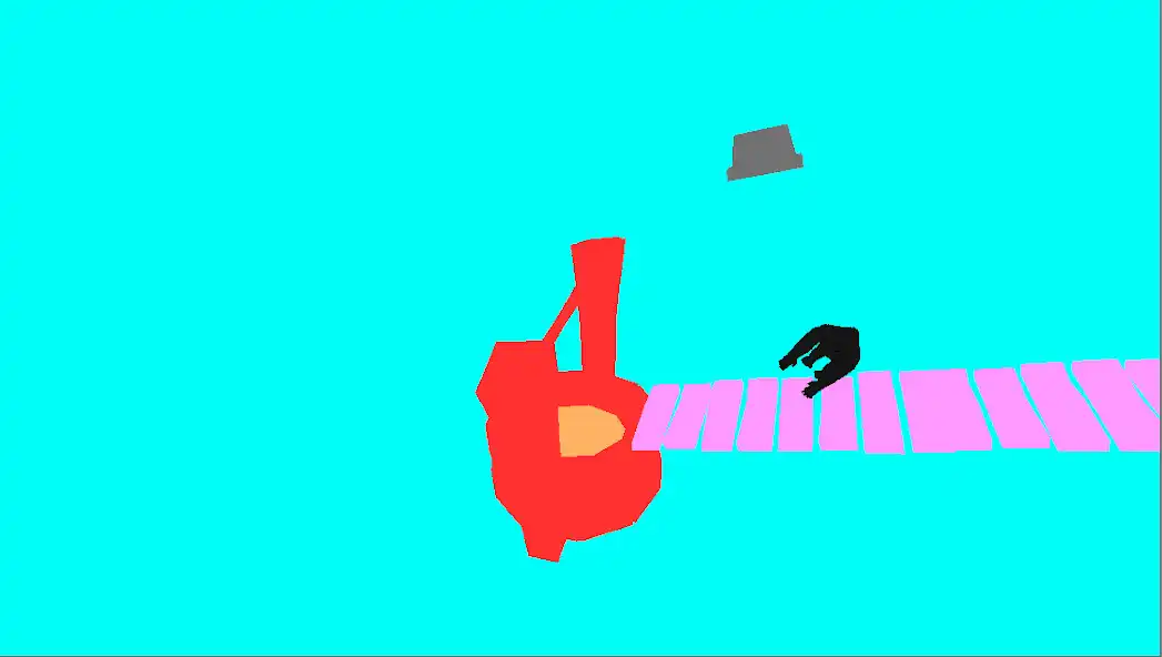 Play Gorilla Tap  and enjoy Gorilla Tap with UptoPlay