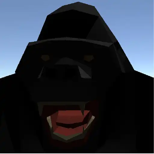 Play Gorilla Tap as an online game Gorilla Tap with UptoPlay