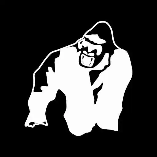 Play Gorilla Wear Moscow APK