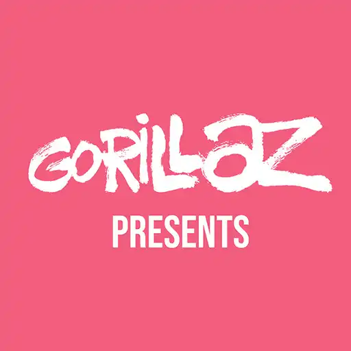 Play Gorillaz Presents APK